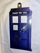 Doctor matt smith for sale  BISHOP'S STORTFORD