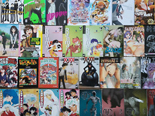 Manga ajin inuyasha gebraucht kaufen  Gelsenkirchen