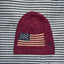 Ralph lauren girls for sale  BICESTER