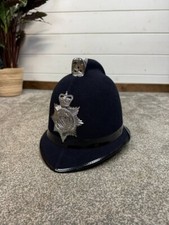 Obsolete norfolk constabulary for sale  GRANTHAM