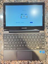 Samsung chromebook 11.6in. for sale  Chagrin Falls