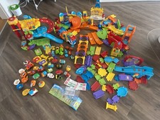 Huge bundle tech for sale  SIDCUP