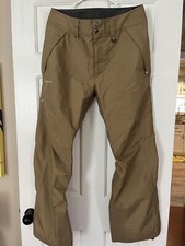 Patagonia men ski for sale  Charlotte