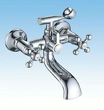 Rubinetto miscelatore vasca usato  San Giorgio a Cremano