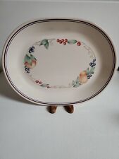 Vintage corelle abundance for sale  Alexander