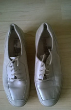 Ladies waldlaufer beige for sale  NEWCASTLE UPON TYNE