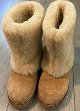 Ugg maylin size for sale  Ballwin