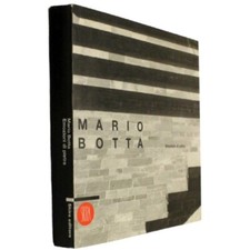 Skira mario botta usato Skira mario botta usato  Italia