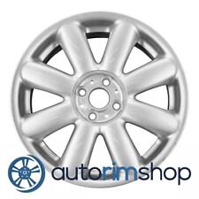 mini cooper rims for sale mini cooper rims for sale Oceanside