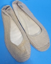 Etienne aigner women for sale  Grants Pass