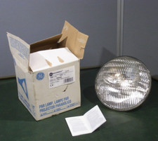 Showbiz 500w lamp for sale  CHESHAM
