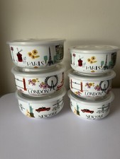 Set grace pantry for sale  Frederick