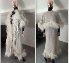 Christian dior rare d'occasion  Paris I
