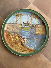 Sunshine tin lid for sale  Laingsburg