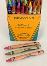 1970 cent box for sale  Fredericksburg