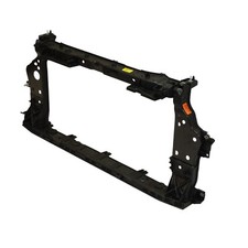 renault scenic schlachtfest gebraucht kaufen renault scenic schlachtfest gebraucht kaufen Breitenbrunn/Erzgeb.