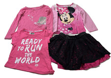 Mixed clothes lot for sale  Lebanon