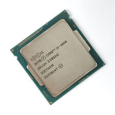 Procesor Intel Core I5-4690, 3,5 GHz, SR1QH, Socket LGA 1150, IGPU - HD 4600, używany na sprzedaż  PL