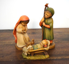 Anri ferrandiz holy for sale  Plainfield