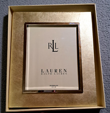 Lauren ralph lauren for sale  Sacramento