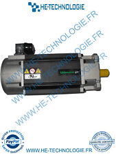 Leroy somer 115u2b300bbcaa1151 d'occasion  Marmande
