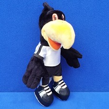 Dfb adler paule gebraucht kaufen  Niederkassel