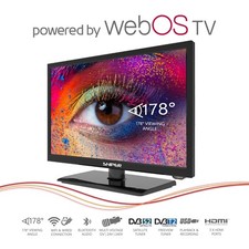 Sniper webos smart d'occasion  Expédié en Belgium