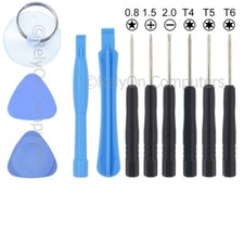 Universal pieces tool for sale  Sandy