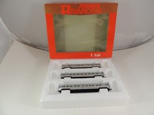 Arnold rivarossi scale for sale  Lemont