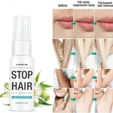 Hot 100 natural for sale  Clemmons