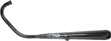 Exhaust fits honda for sale  DONCASTER