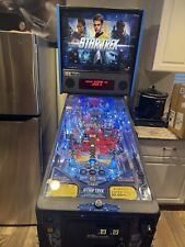Star trek final for sale  Amityville