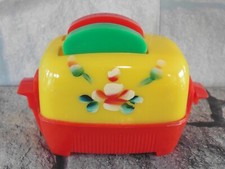 yellow toasters for sale yellow toasters for sale Wrightstown