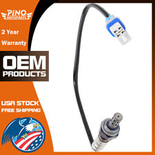 Oem downstream oxygen for sale  Chino