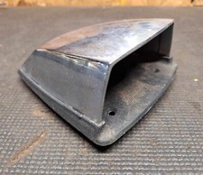 Vintage Criss Craft Boat Cowl Ventilator Attwood 1364A-01 comprar usado  Enviando para Brazil