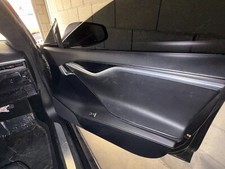 2012 tesla model for sale  Rancho Cucamonga