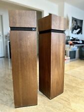 Jbl type s109 gebraucht kaufen  Essen