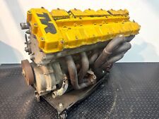 Tvr speed 4.0l for sale  UK