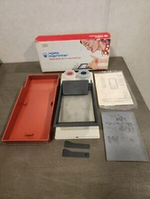 Vintage horii miprinter for sale  Indianapolis