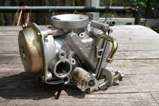 Daelim tello 125 gebraucht kaufen  Lüneburg