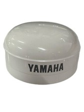 Oem yamaha gps for sale  Summerville