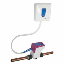 Surestop remote pushfit for sale  LEICESTER