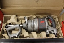 Ingersoll rand air for sale  Torrance