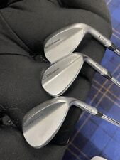 Ping glide wedge for sale  BALLYNAHINCH