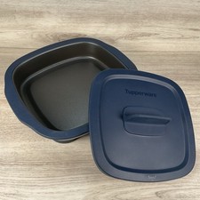 tupperware micro pro d'occasion tupperware micro pro d'occasion Expédié en Belgium