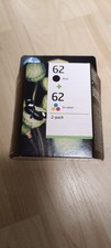 hp inkjet patronen gebraucht kaufen hp inkjet patronen gebraucht kaufen Schwandorf