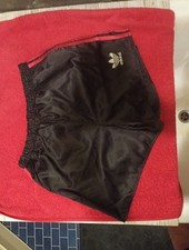 Short adidas glanz d'occasion  Villejuif