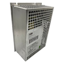 Fonte de Alimentação ABB PBSE1095 24vDC 10A 2W+PE comprar usado  Brasil 