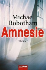 Amnesie gebraucht kaufen  Berlin
