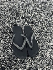 Jack wills flip for sale  PRESTWICK